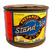 PD_Stand_Up_Paint