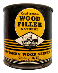 PD_Craftsman_Wood_Filler