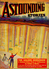 Astounding_Stories_Nov37