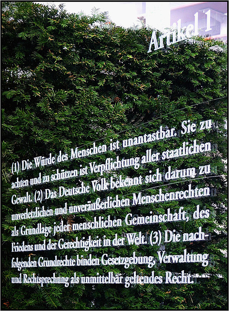 Berlin 2010 345