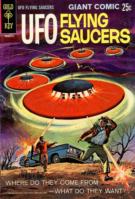 CM_UFO_Flying_Saucers