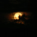 Abendstille