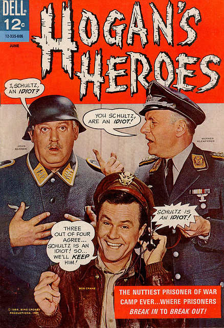 CM_Hogan's_Heroes_1