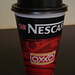 OXXO / Pause Nescafé  / Coffee break - April 10th 2011