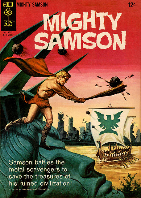 CM_Mighty_Samson_4