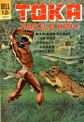CM_Toka_Jungle_King