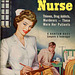 PB_Prison_Nurse