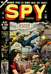 Spy_Cases_19
