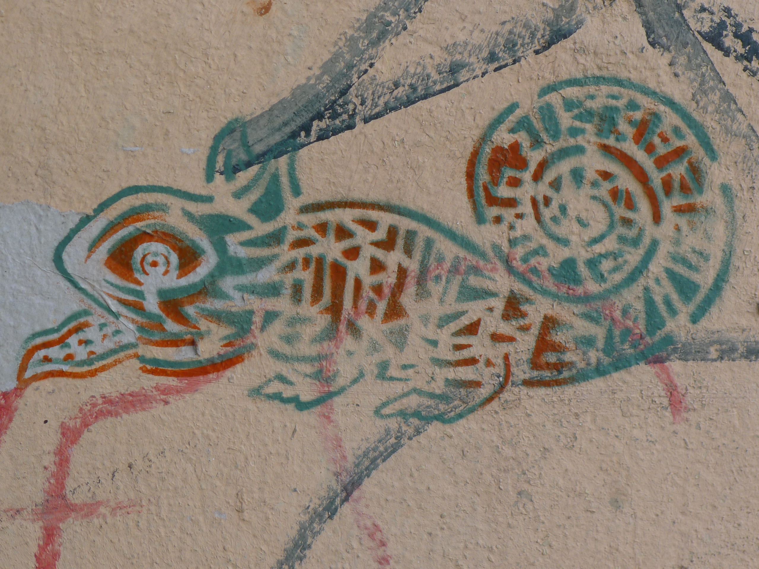 P1170673