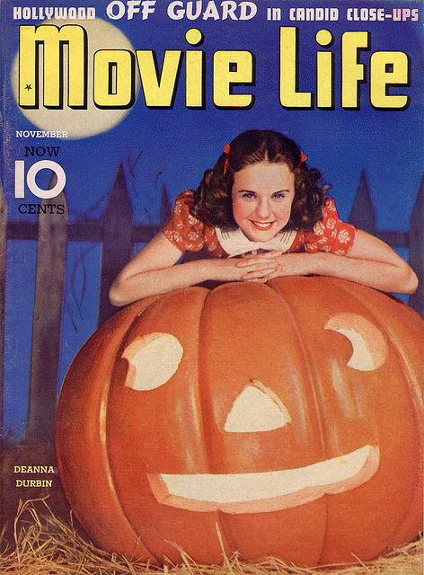 Movie_Life_Nov38