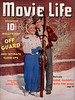 Movie_Life_Dec38