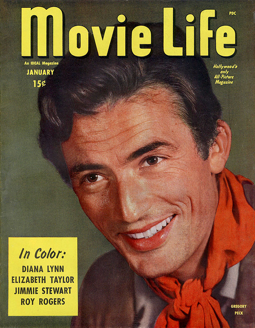 Movie_Life_Jan46