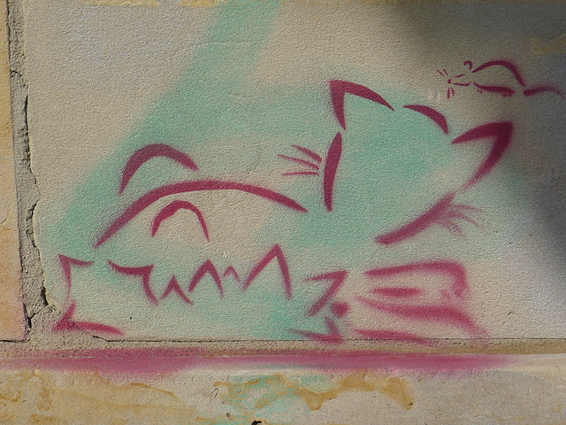 P1170687