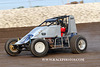 IMG_9307 copy