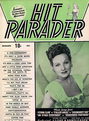 Hit_Parader_Dec43