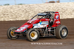 IMG_9313 copy