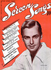 Screen_Songs_Alan_Ladd_1945