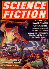Science_Fiction_Oct39