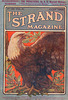 Strand_Magazine_Jul06