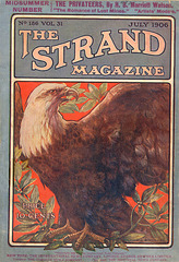 Strand_Magazine_Jul06