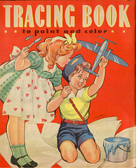 Tracing_Book_WWII