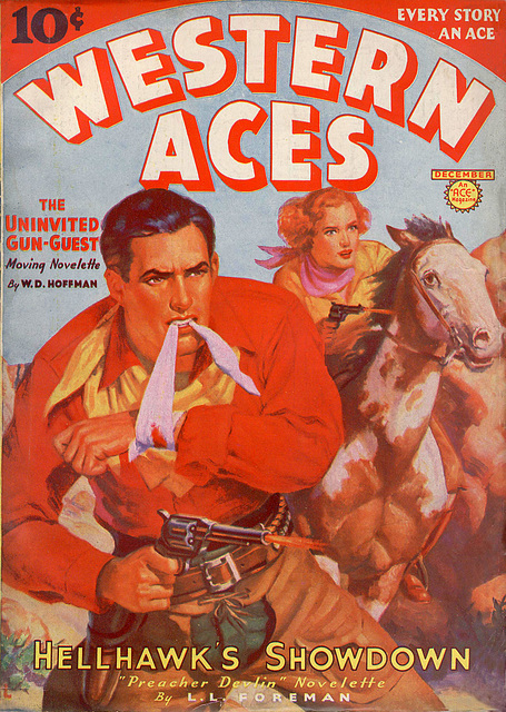 Western_Aces_Dec36