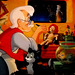 Geppetto