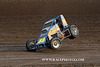 IMG_9344 copy