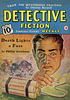 Detective_Fiction_Sep7_1940