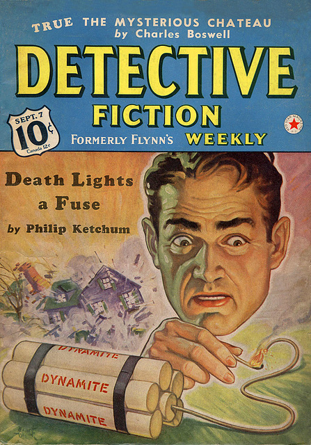 Detective_Fiction_Sep7_1940