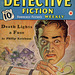 Detective_Fiction_Sep7_1940