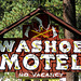 Washoe Motel