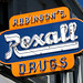 Rexall Drugs