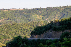 Ardèche