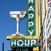 Happy Hour Club