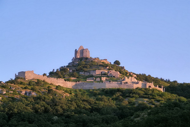 Ardèche