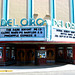 Del_Oro_Theatre_CA