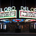 Del Oro Theatre