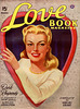 Love_Book_Mar46