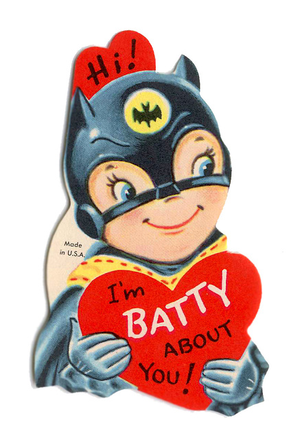 GC_little_batman_valentine