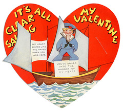 GC_clear_sailing_valentine