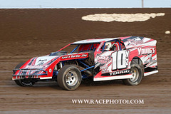 IMG_9389 copy