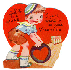 GC_spare_bowler_valentine