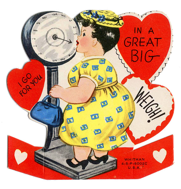 GC_big_weigh_valentine