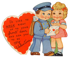 GC_mailman_valentine