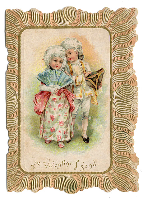 GC_victorian_couple_valentine