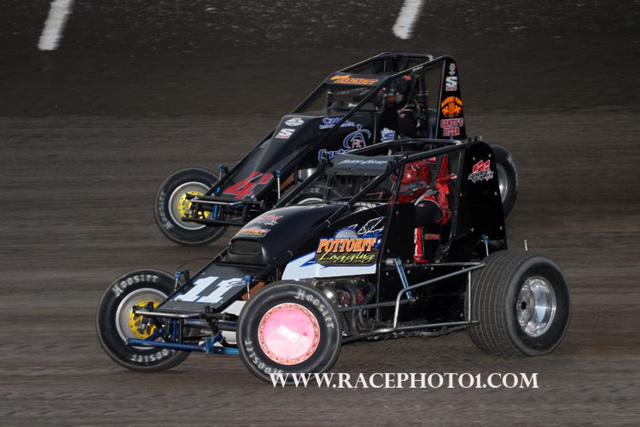 IMG_9400 copy