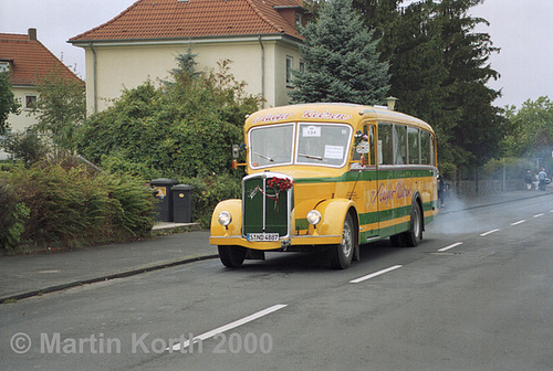 Kassel 2000 F2 B10 c