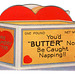 GC_butter_valentine