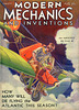 Modern_Mechanics_Aug31